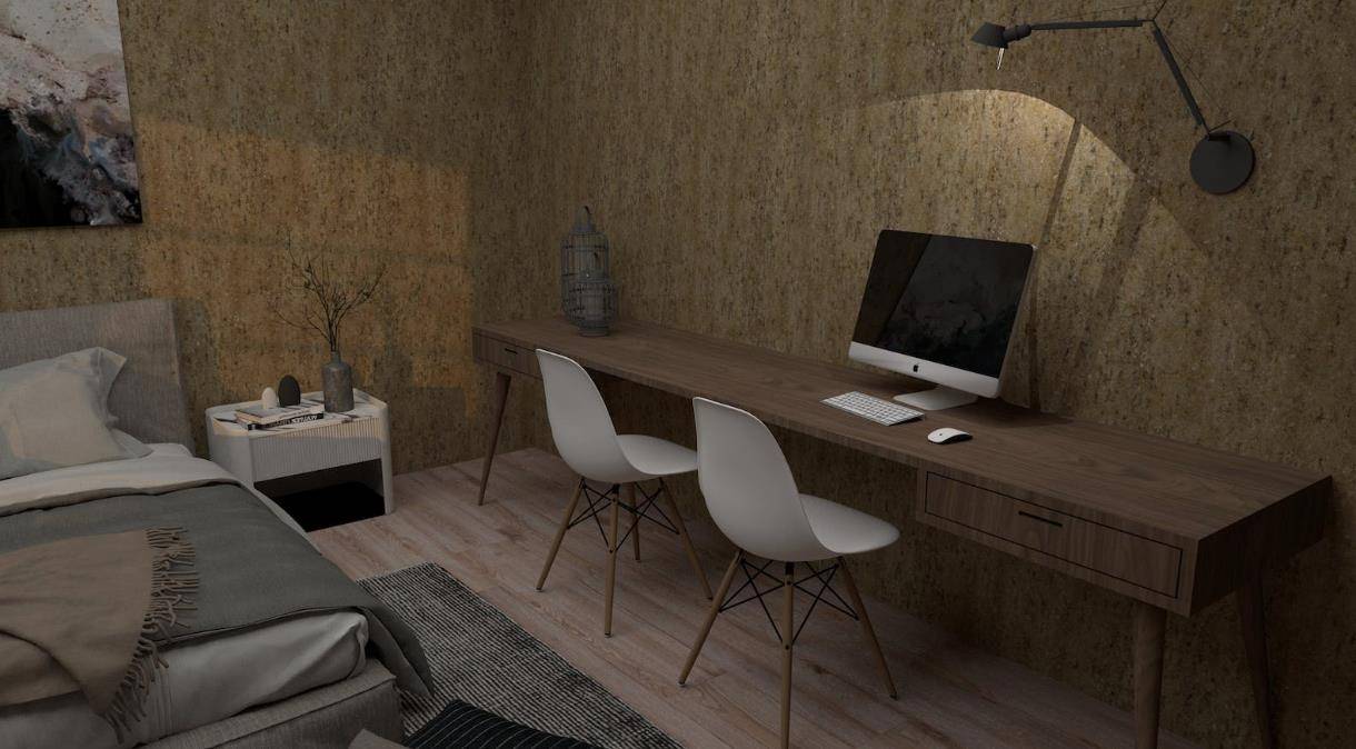 ai写作工具能否提升写作效率? ai写作工具能否提升写作效率?