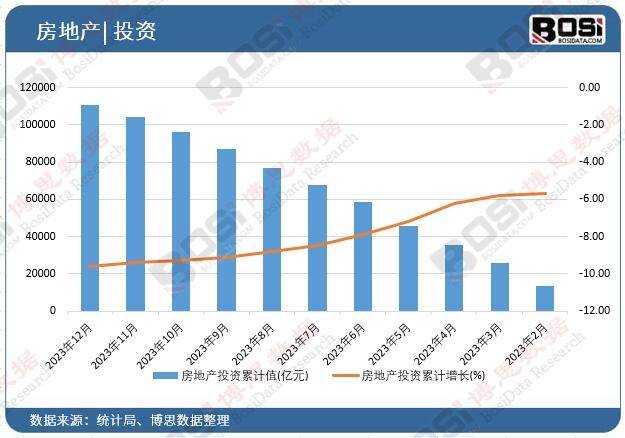 中国平板真空玻璃市场崛起：节能新宠引领绿色建筑潮流