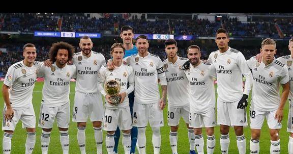 欧冠八强出炉：西甲3英格兰足球超级联赛队领跑德甲英超平分秋色意甲沉沦