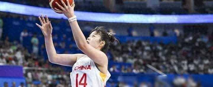 欧洲篮球联赛中文网__赛程比分+球队资讯+盘口分析小宝李月汝惊艳对决世界亚军！梦幻脚