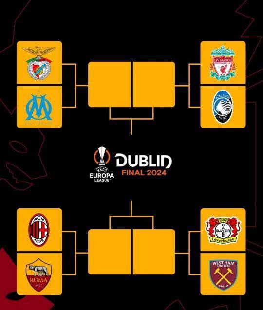 欧联杯八强战欧洲篮球联赛中文网__赛程比分+球队资讯+盘口分析火重燃内战群雄论高下