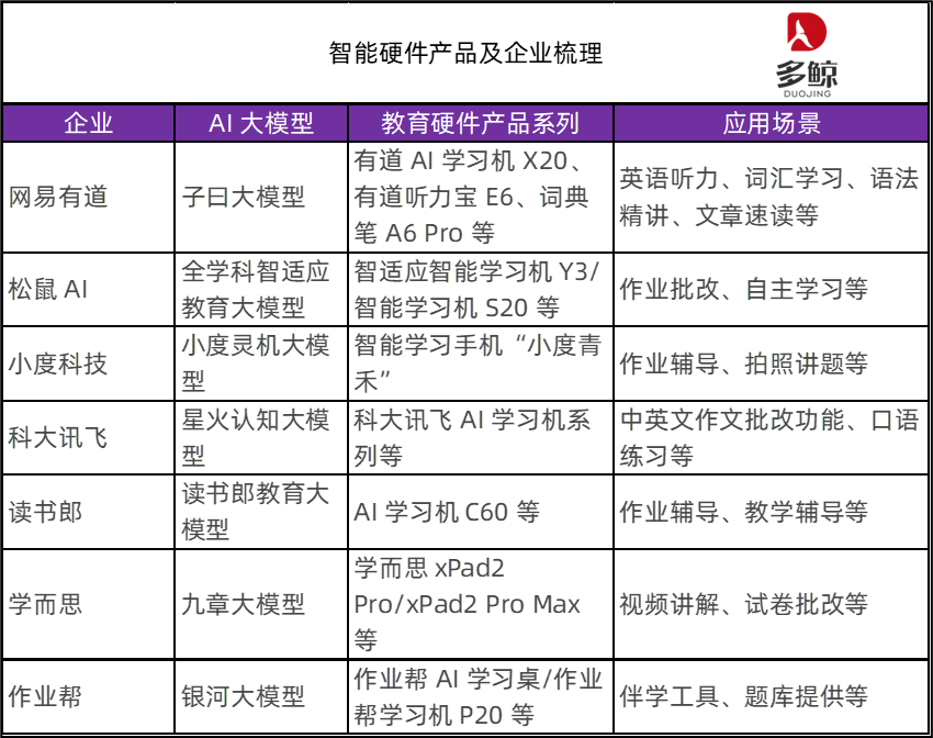 虎牙直播【欧洲杯买球软件app】-出境游出现新变化