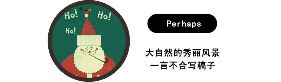 雷竞技【RAYBET】适合绝大多数户外玩家深蓝G318怎么样?(图6) 雷竞技【RAYBET】适合绝大多数户外玩家深蓝G318怎么样?(图6)