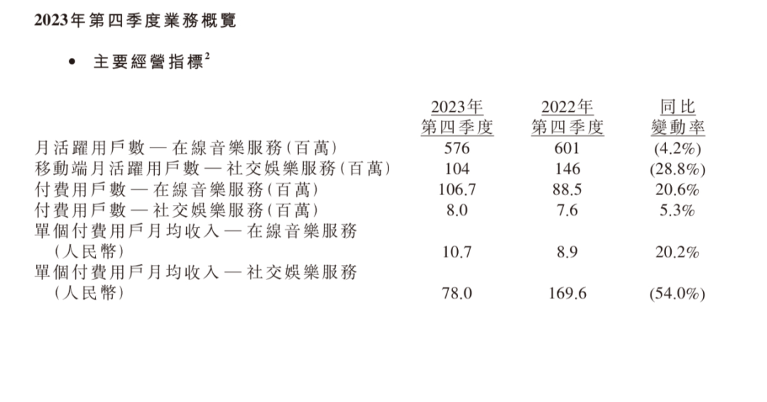 音悦台：澳门一码一肖一特一中准选今晚-华夏觉醒、寻路光明！音乐剧《觉醒年代》在深圳上演  第2张