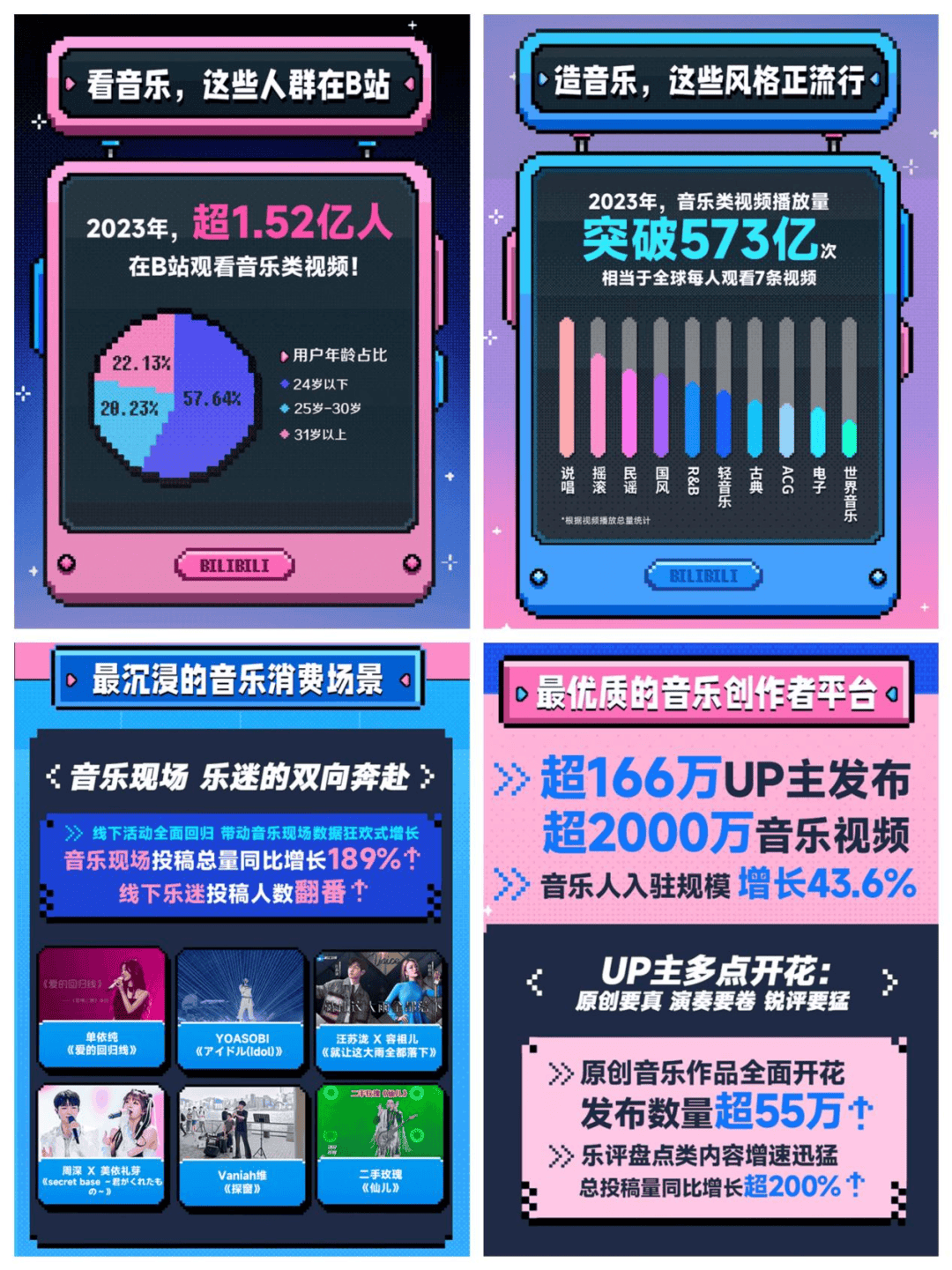 🌸酷狗音乐【澳门王中王100%的资料】-2024科龙空调×德州新青年音乐节，20秒凉爽助力欢乐一夏！