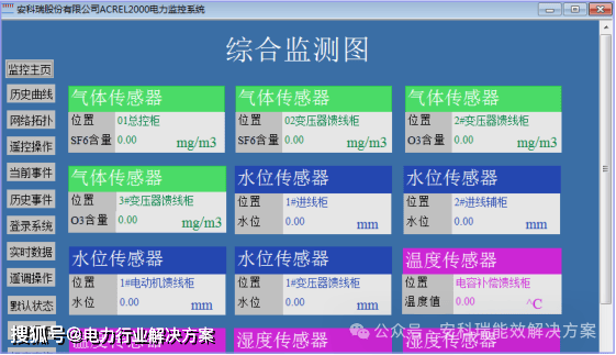 文章配图-3