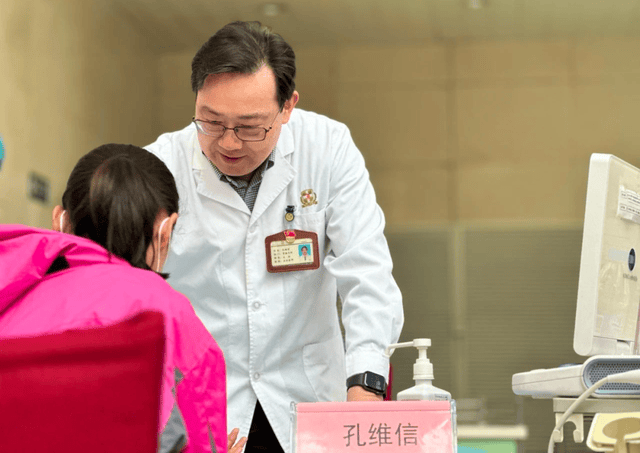 苏州九龙医院肾内科顺利举办“世界肾脏日”主题活动（华西医院肾脏内科）苏州九龙医院肾内科专家门诊预约挂号，