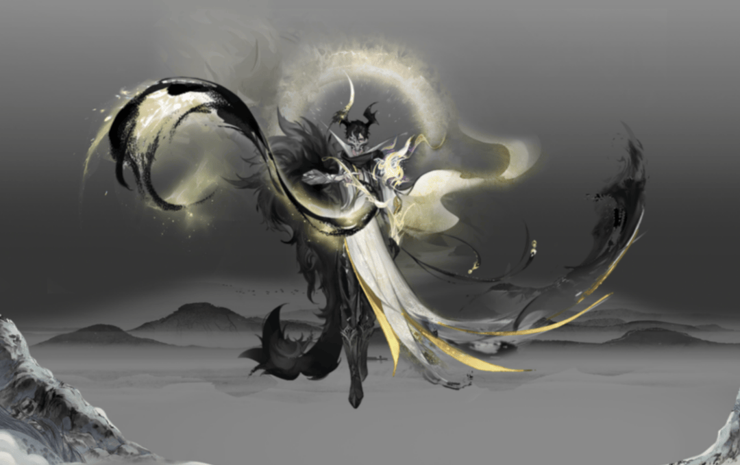 《魔域手游》神V副本这么参加？一篇攻略教会你！