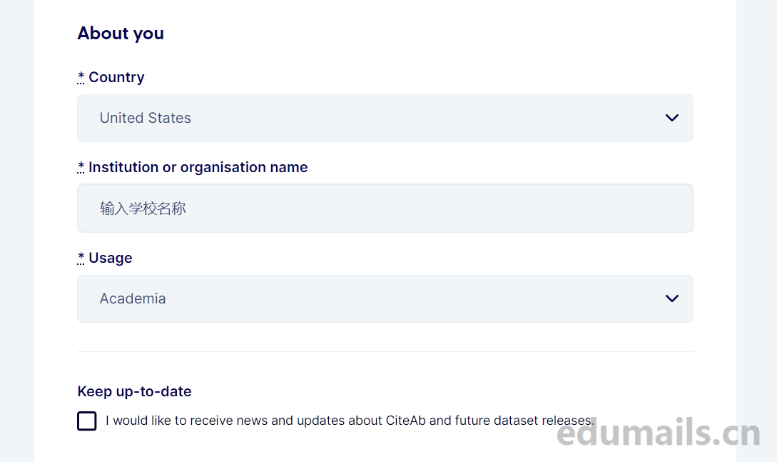 邮箱买卖合法吗知乎怎么搜索账号