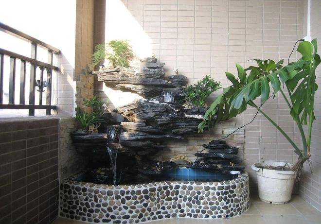 什么样的房子风水最好？风水好的房子，往往具有以下10个特点！