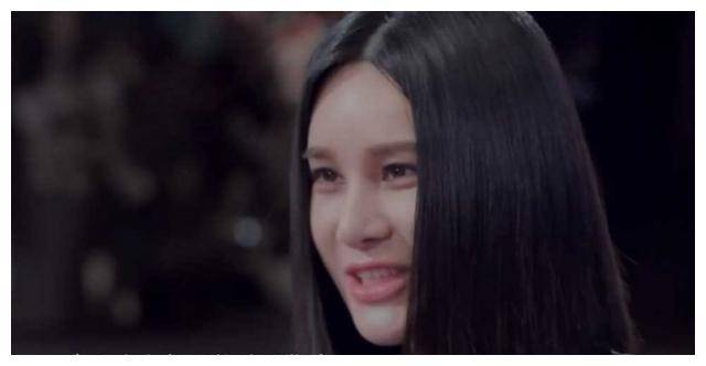 《浪姐5》寒门贵女,从超女冠军到黑心老板。