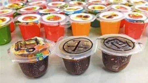 【三角禁毒】禁毒知识科普：迷惑大众伪包装毒品，你认识多少？