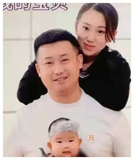 赵本山拒师徒婚礼，小鹏飞求婚丫蛋，引发热议