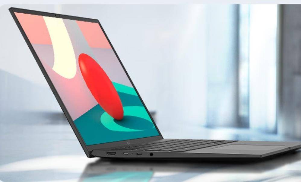 32GB大内存+AI神器?1kg轻薄王者,华硕灵耀132024商务优选 32GB大内存+AI神器?1kg轻薄王者,华硕灵耀132024商务优选