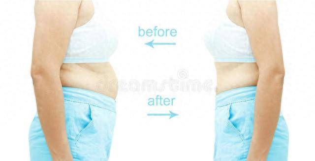 探讨减肥中的关键食物:少吃vs多吃,你真的了解吗?