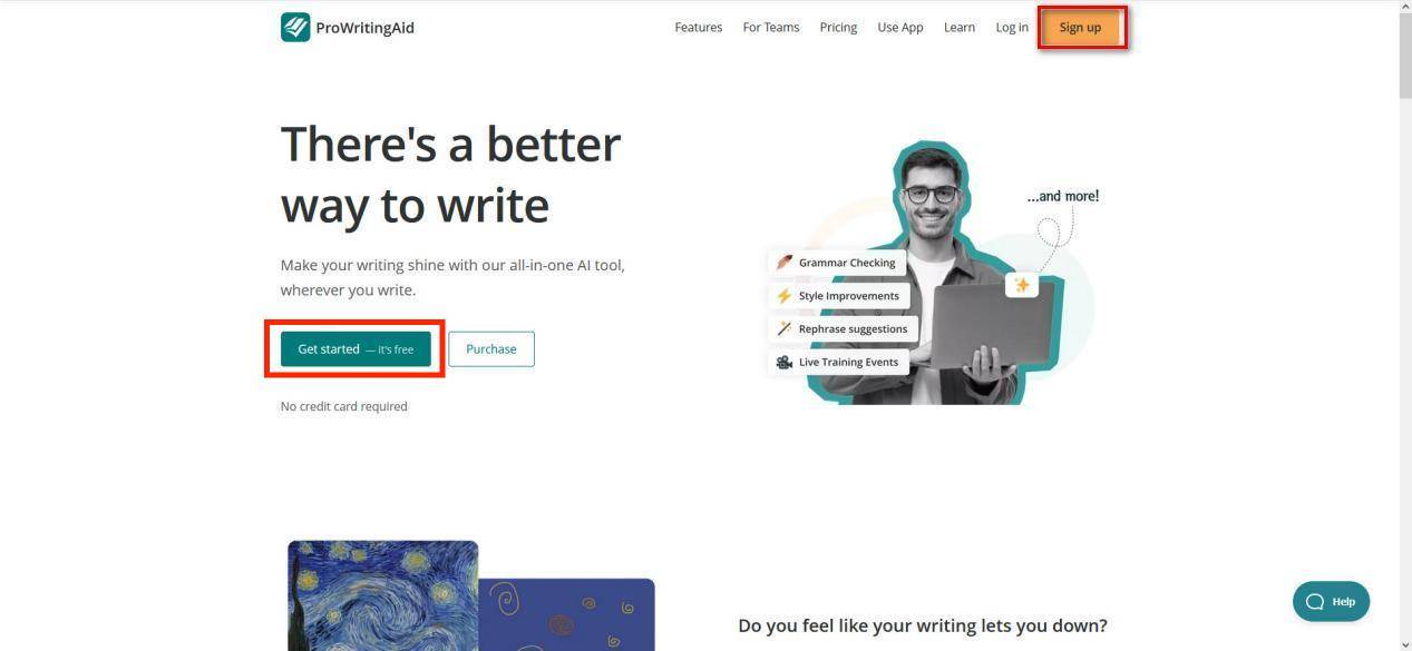 🚀AI小说家,你的创作新伙伴?一键打造精彩世界!✍️ 🚀AI小说家,你的创作新伙伴?一键打造精彩世界!✍️