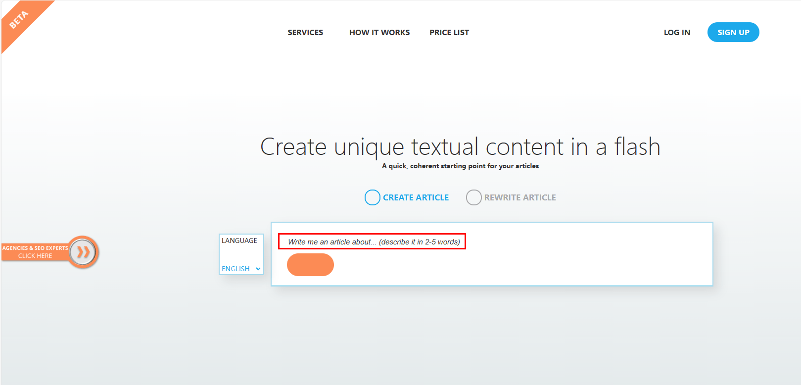 如何用AI写出精彩小说?这里告诉你所有秘密! 如何用AI写出精彩小说?这里告诉你所有秘密!