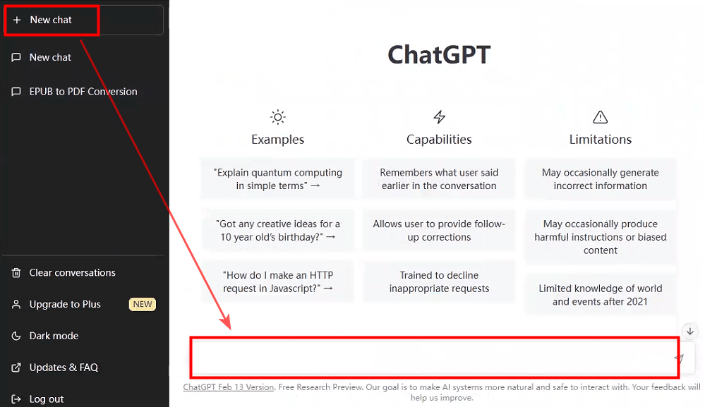 如何用AI写出精彩小说?这里告诉你所有秘密! 如何用AI写出精彩小说?这里告诉你所有秘密!
