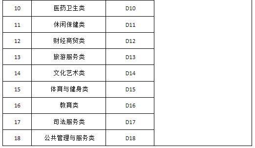 文章配图-7