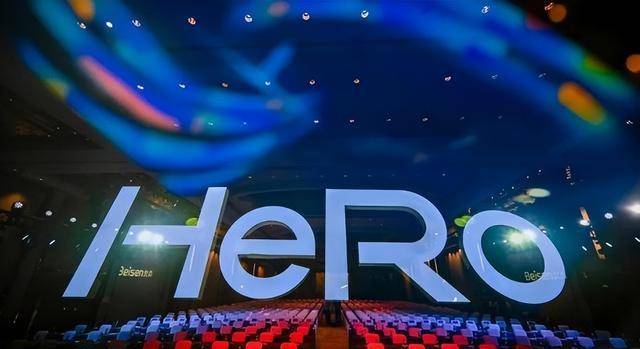 北森HR软件选型地图全新升完美真人级：功能与理念全面提升！(图1)