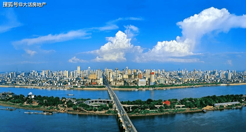 央视报道:武汉、长沙等多地启动楼市秩序专项整治行动!(图3)