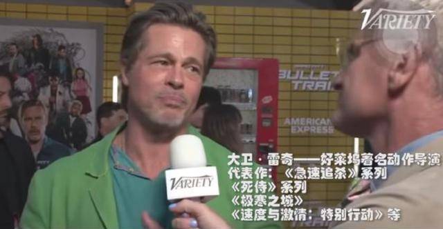 原创成龙70岁生日这天，江湖地位，人情世故，在他身上体现的淋漓尽致