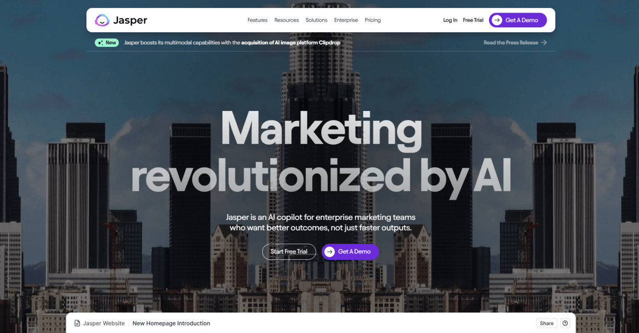 想知道AI写小说软件哪个最能带给你惊喜?试试这些吧! 想知道AI写小说软件哪个最能带给你惊喜?试试这些吧!