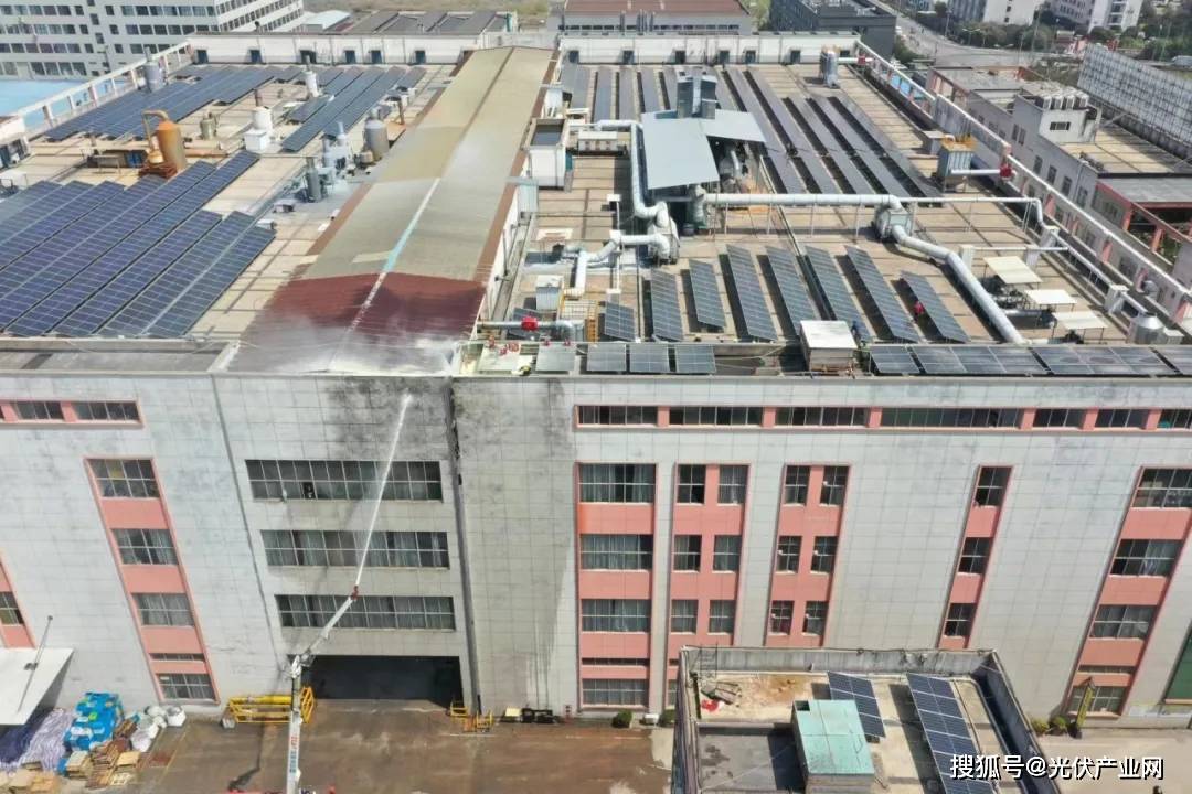 文章配图-2