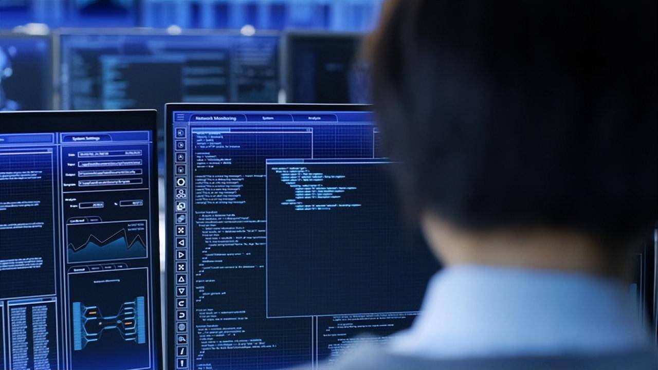 怎么考取高级网络工程师证书？就业前景如何