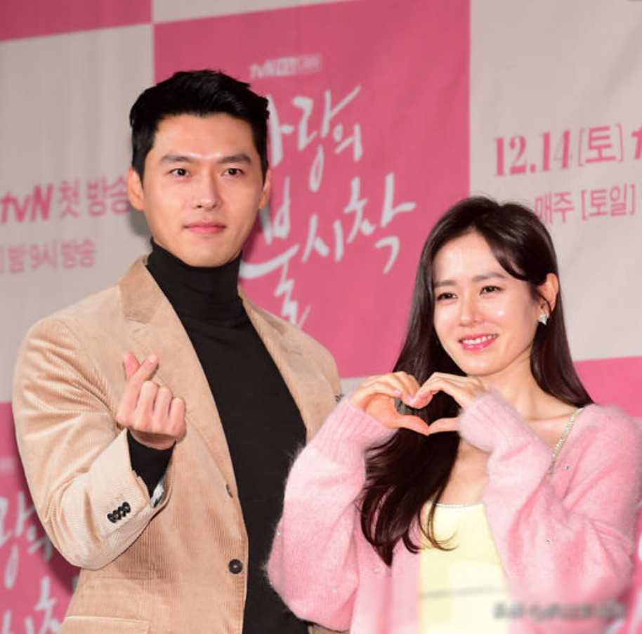 韩国收入最高的男神们：最高片酬仅120万的女神收割机