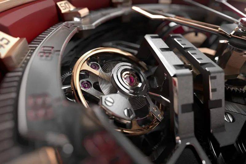 ����������ɵ���,Ϊʲô�����޽ܶű�?���������߱�����Ƚ���