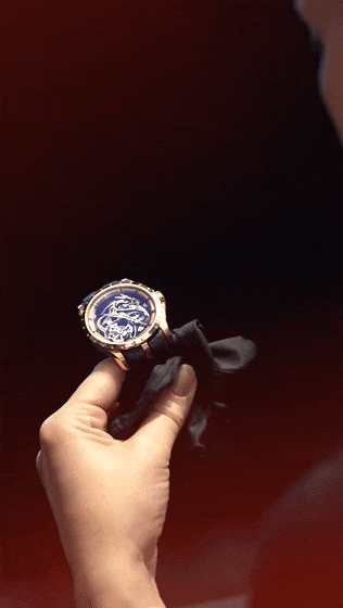 ����������ɵ���,Ϊʲô�����޽ܶű�?���������߱�����Ƚ���