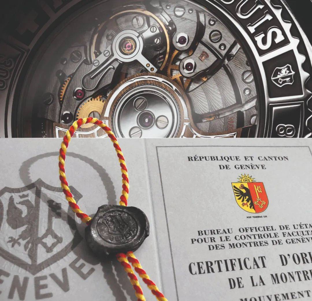 ����������ɵ���,Ϊʲô�����޽ܶű�?���������߱�����Ƚ���