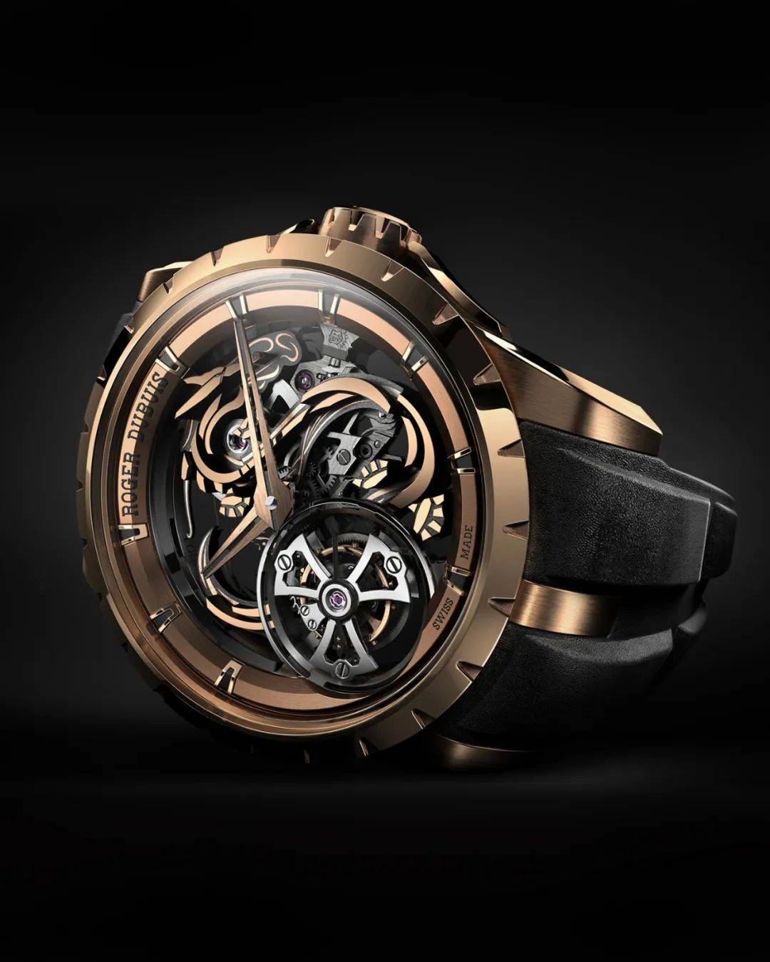 ����������ɵ���,Ϊʲô�����޽ܶű�?���������߱�����Ƚ���