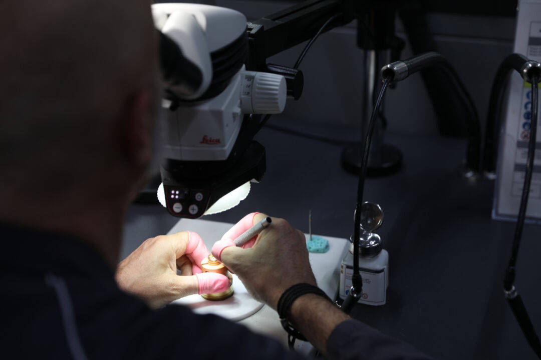 ����������ɵ���,Ϊʲô�����޽ܶű�?���������߱�����Ƚ���