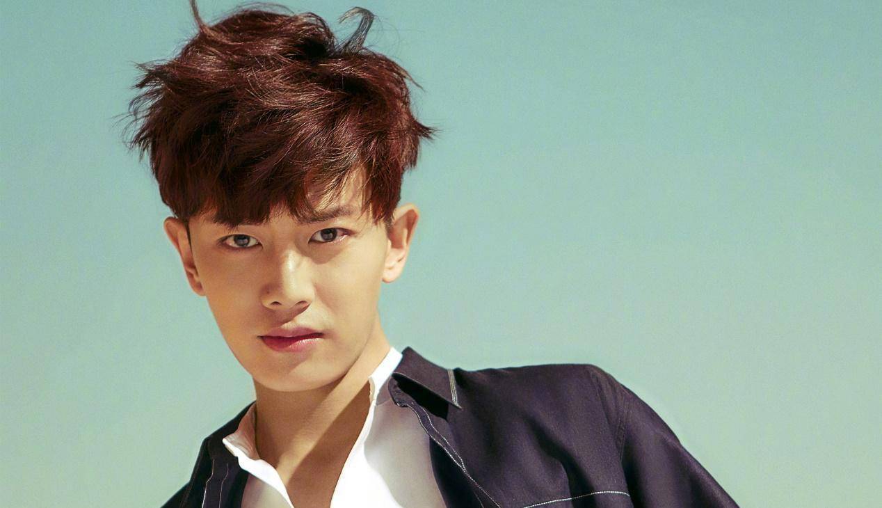 原创 运动技能满分,他们都是体育界的优秀演员,是演艺圈的优秀运动员!-体育演员有哪些