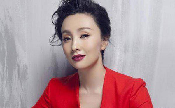 原创 运动技能满分,他们都是体育界的优秀演员,是演艺圈的优秀运动员!-体育演员有哪些