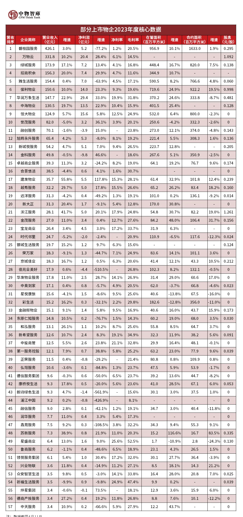 文章配图-8