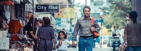 “香港三大贼王”：一个被枪毙，一个已去世，一个最快2019年出狱