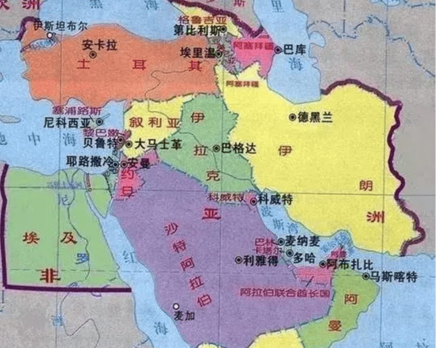 伊朗9枚导弹刺穿以色列防空系统一架C-130运输机受损多架F-35战机被摧毁(图3)