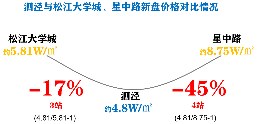 独播库【新澳门2024正版资料免费公开】-《2024中国诗词大会》总冠军花落江苏选手，他是见证“中巴友谊”的工程师