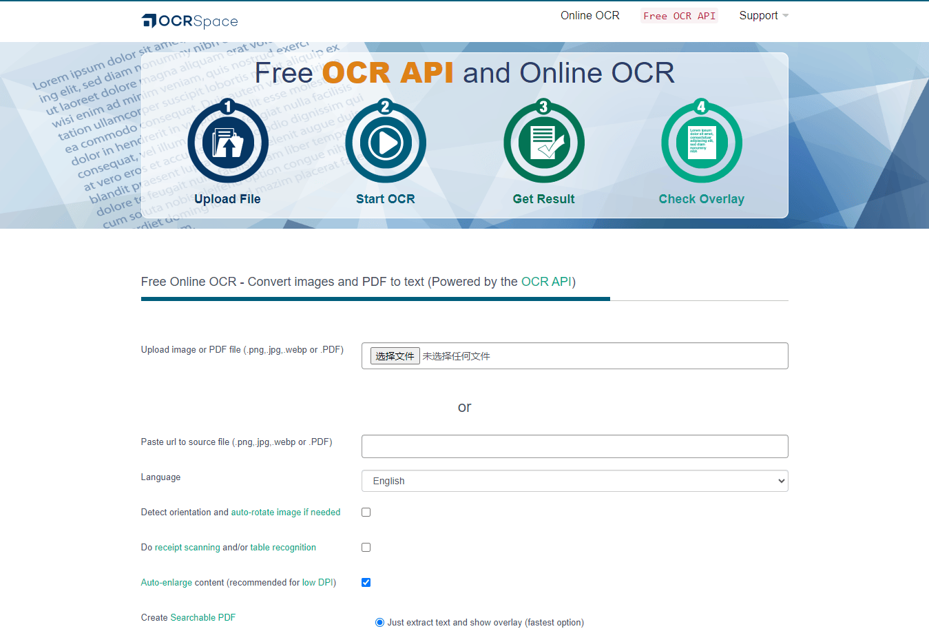 国外api接码的购买方式