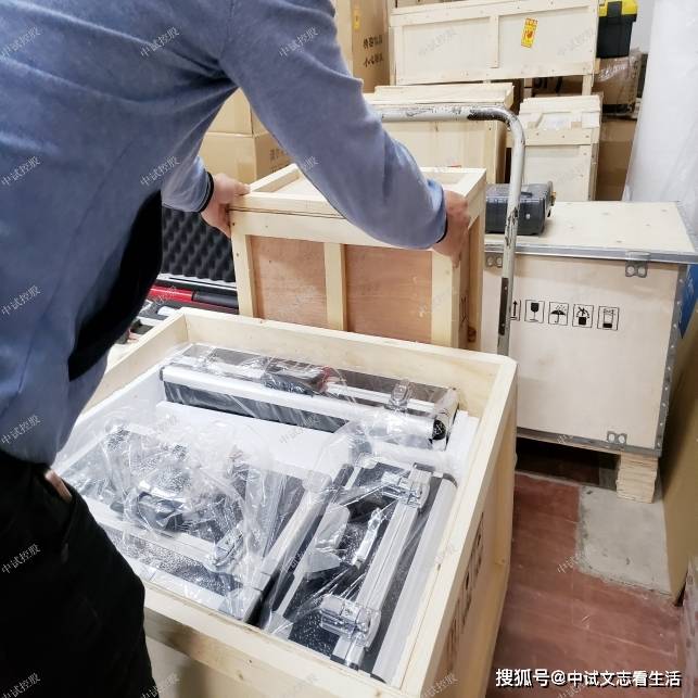 文章配图-5