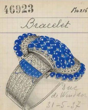 ���ڡ��˼��ɾ���������ű�����,���Ա�ʯΪʲô���˳���?