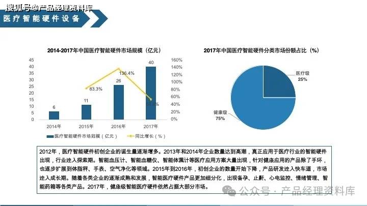 熊猫直播【澳门王中王港澳王中王】-京山面向全国招引网球专项人才  第1张