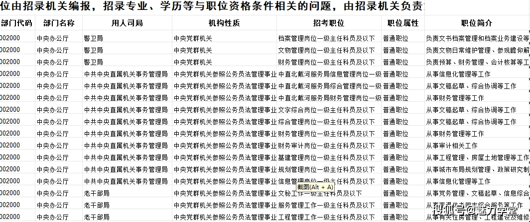 🌲【真钱欧洲杯开户网】-十二星座配对分析之：最般配的星座组合  第3张