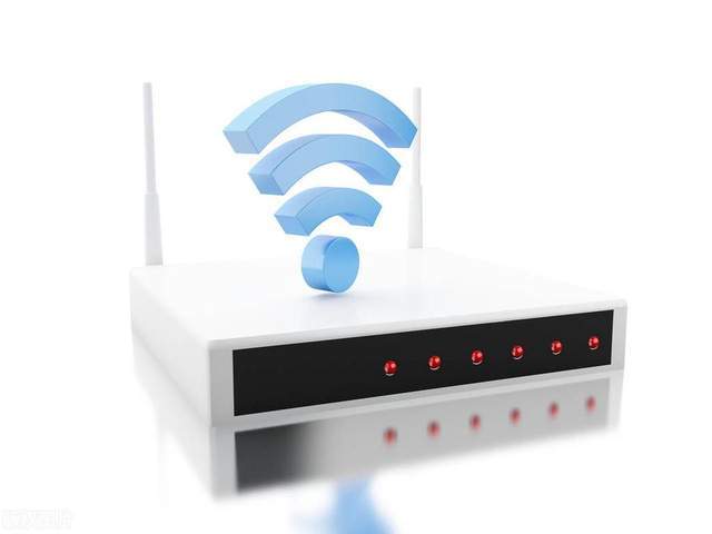 WiFi设置和连接出现问题？离不开这四个原因！
