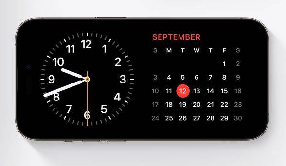 外媒：iOS 18 预期将解决 iPhone 日历与提醒应用互操作性问题