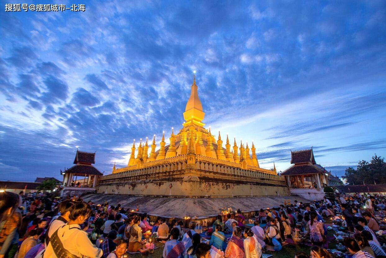 老挝给国内打电话要钱吗怎么收费 老挝给国内打电话要钱吗怎么收费