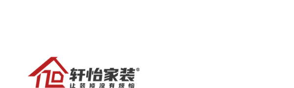 搜狗【2024澳彩开奖记录查询表】-童眼看世界 时事我播报——金水区文化路第二小学举行第二届时政论坛活动  第2张